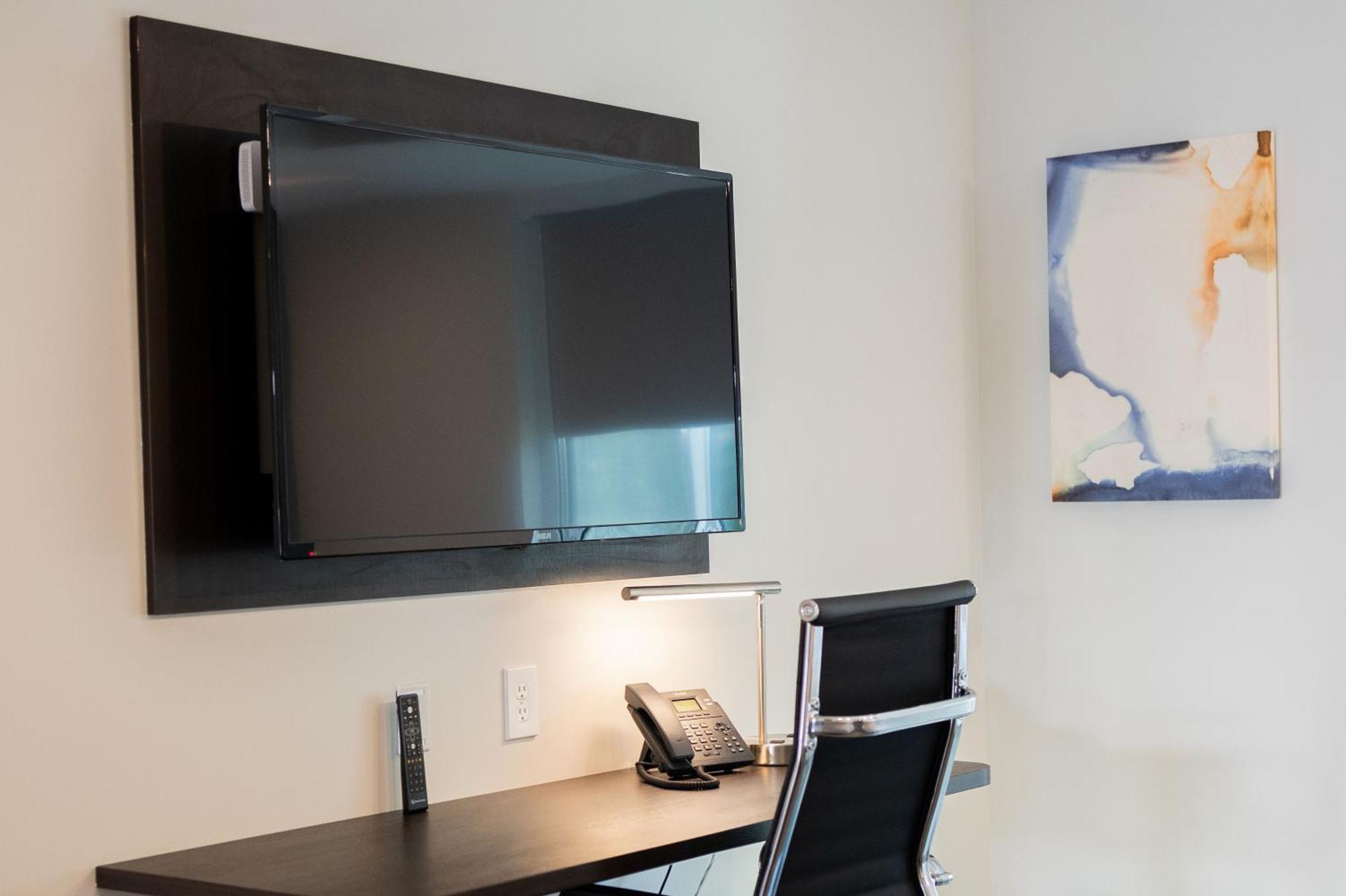 Stayapt Suites Chattanooga-Ooltewah/Vw מראה חיצוני תמונה